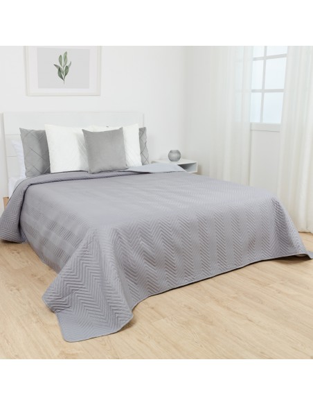 Colcha bouti lisa