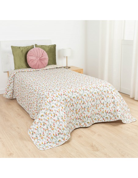 Colcha bouti Pamela