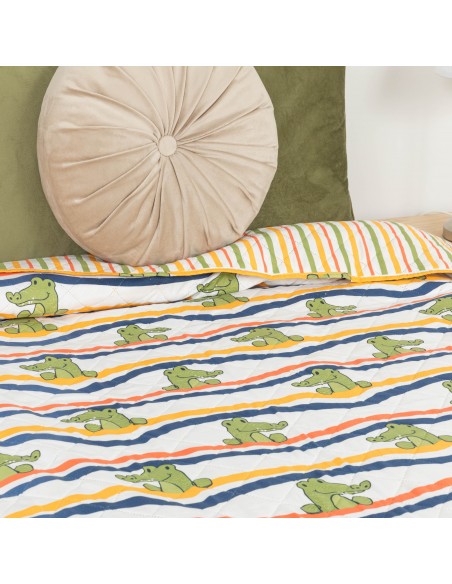 Colcha bouti Vermont