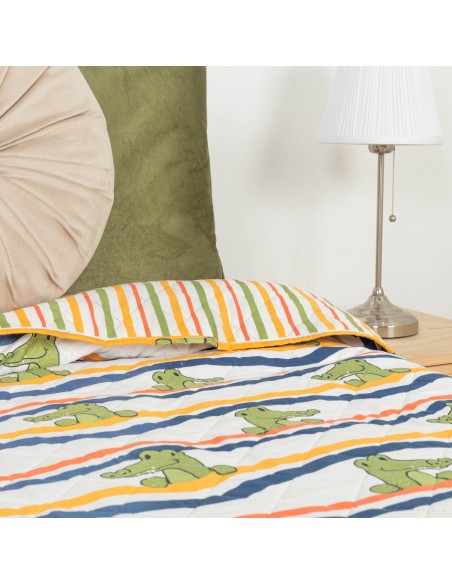 Colcha bouti Vermont