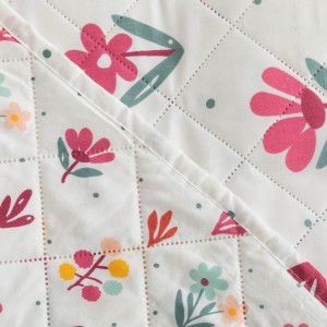 Colcha bouti Clara rosa 2