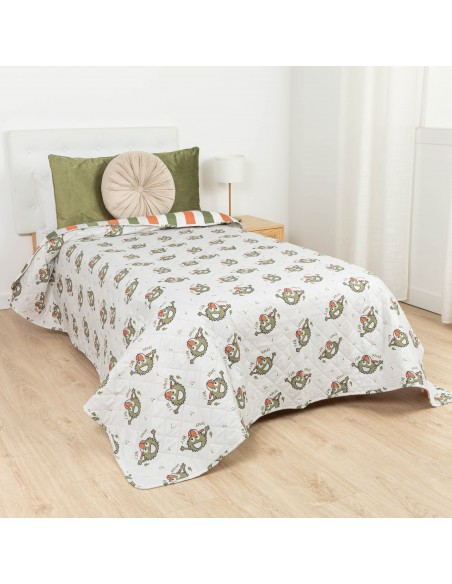 Colcha bouti Rafiliki