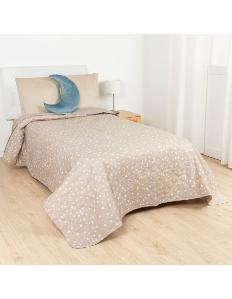 Colcha bouti Universo arena