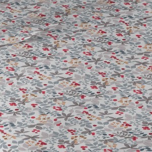 Juego de sábanas algodón Viena 2