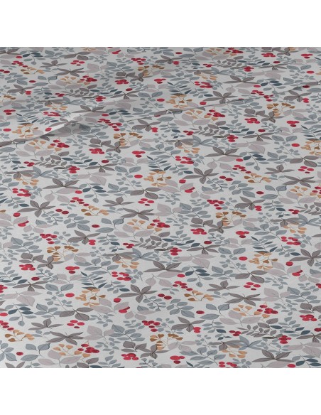 Juego de sábanas algodón Viena