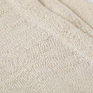 Multiusos Raya Etna 2