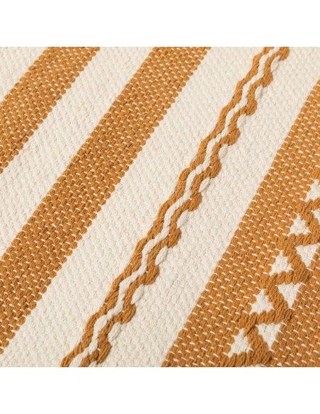 Alfombra algodón Leito