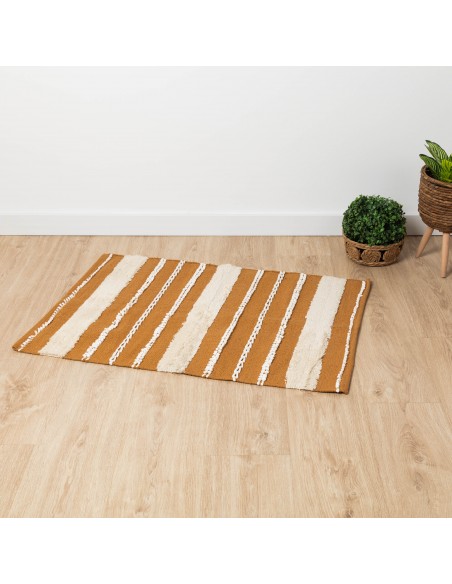 Alfombra algodón Domus