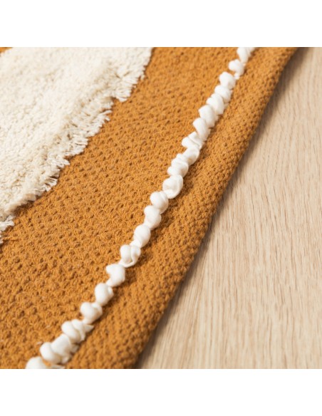 Alfombra algodón Domus