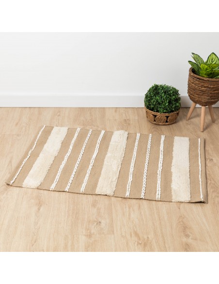 Alfombra algodón Domus