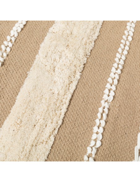 Alfombra algodón Domus