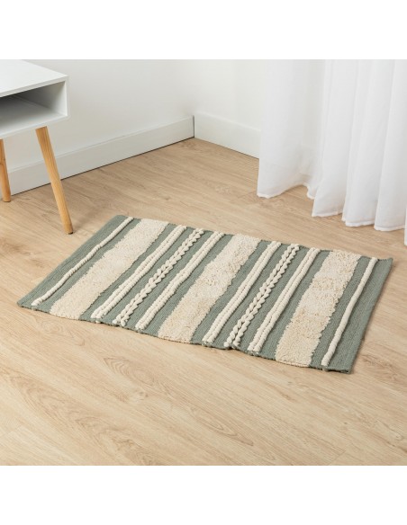 Alfombra algodón Domus