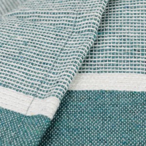 Multiusos Raya Ancha Otoman 2