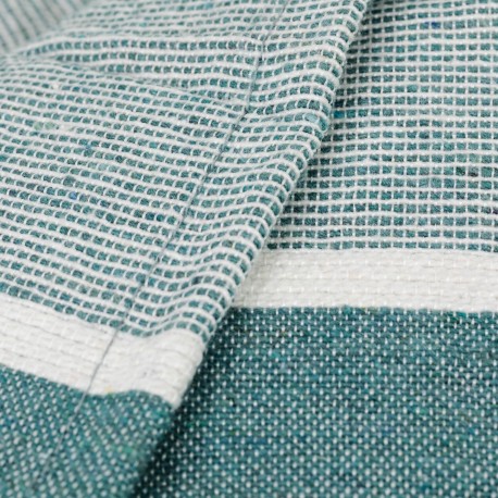 Multiusos Raya Ancha Otoman