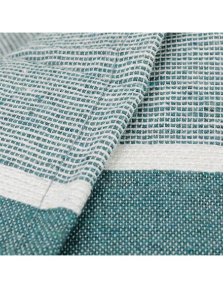 Multiusos Raya Ancha Otoman