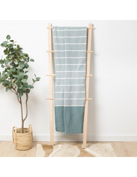 Multiusos Raya Ancha Otoman