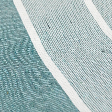 Multiusos Raya Ancha Otoman