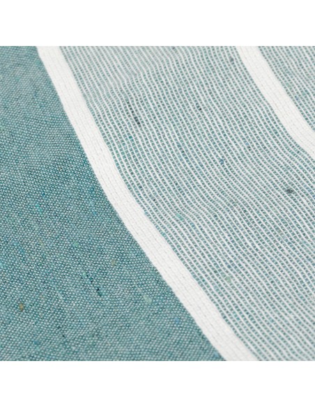 Multiusos Raya Ancha Otoman