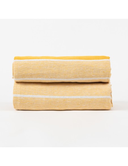 Multiusos Raya Ancha Otoman