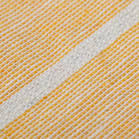 Multiusos Raya Ancha Otoman