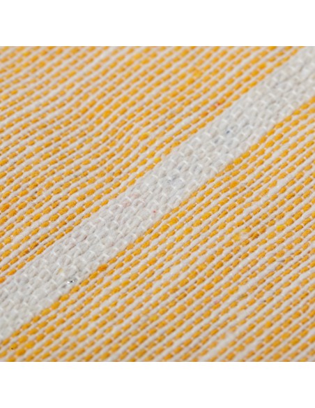 Multiusos Raya Ancha Otoman