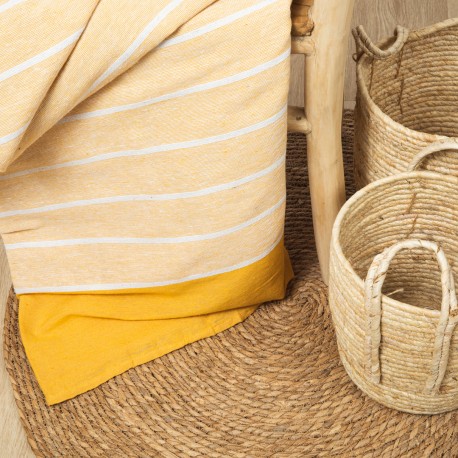 Multiusos Raya Ancha Otoman