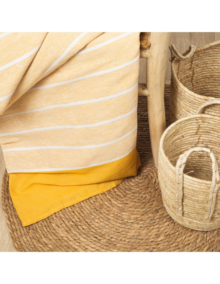 Multiusos Raya Ancha Otoman