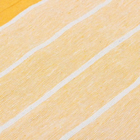 Multiusos Raya Ancha Otoman