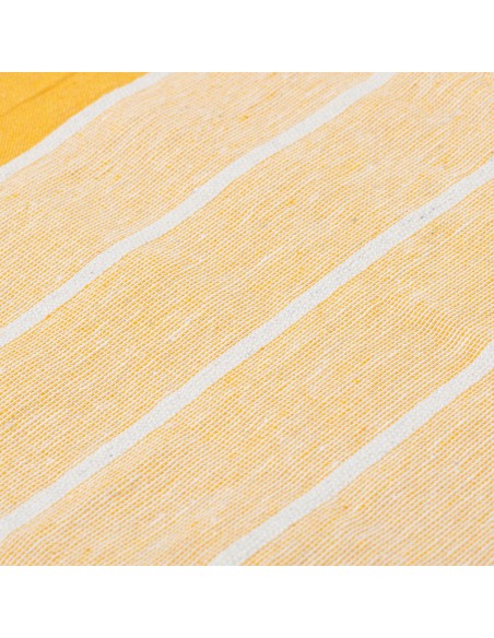 Multiusos Raya Ancha Otoman