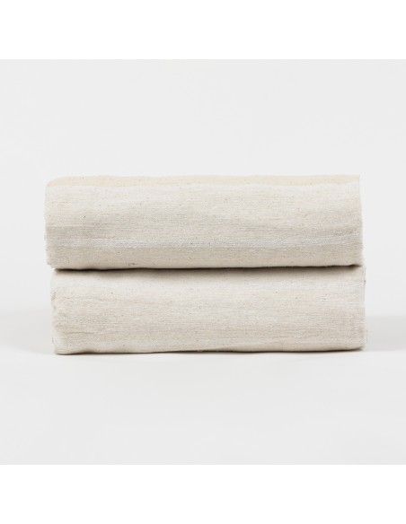 Multiusos Raya Ancha Otoman