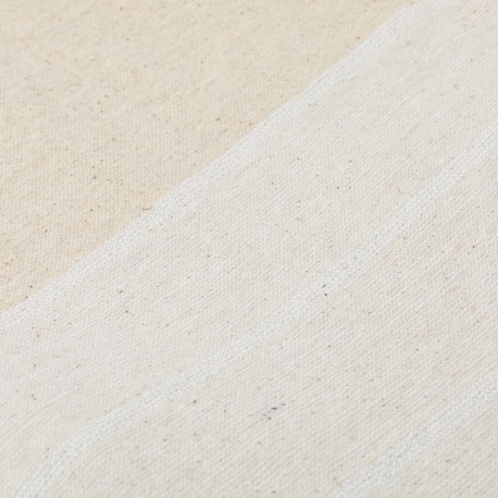 Multiusos Raya Ancha Otoman