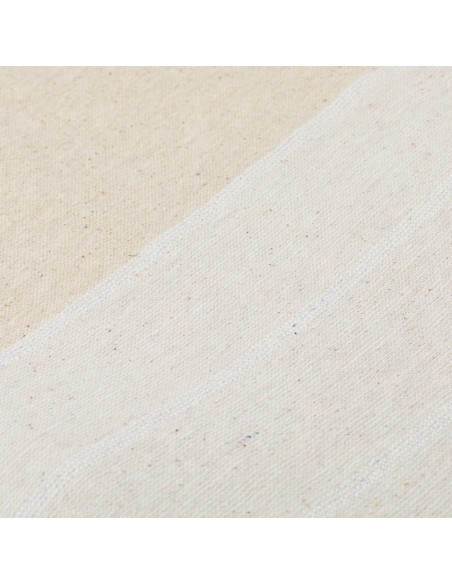 Multiusos Raya Ancha Otoman