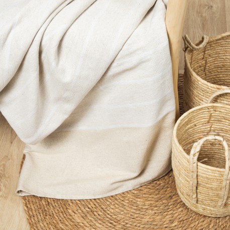 Multiusos Raya Ancha Otoman