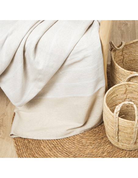 Multiusos Raya Ancha Otoman