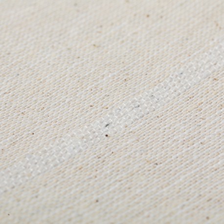 Multiusos Raya Ancha Otoman