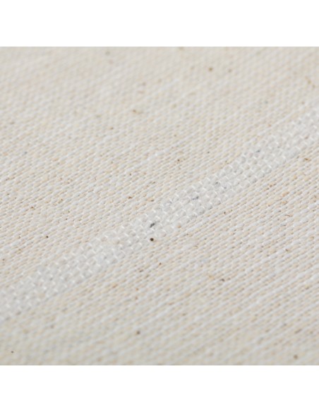 Multiusos Raya Ancha Otoman