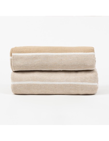 Multiusos Raya Ancha Otoman