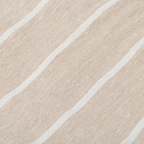 Multiusos Raya Ancha Otoman