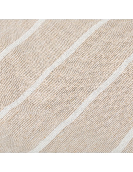 Multiusos Raya Ancha Otoman