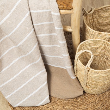 Multiusos Raya Ancha Otoman