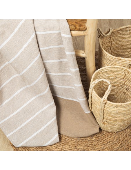 Multiusos Raya Ancha Otoman