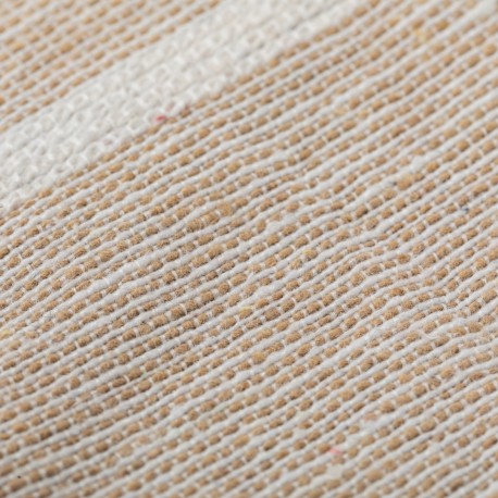 Multiusos Raya Ancha Otoman