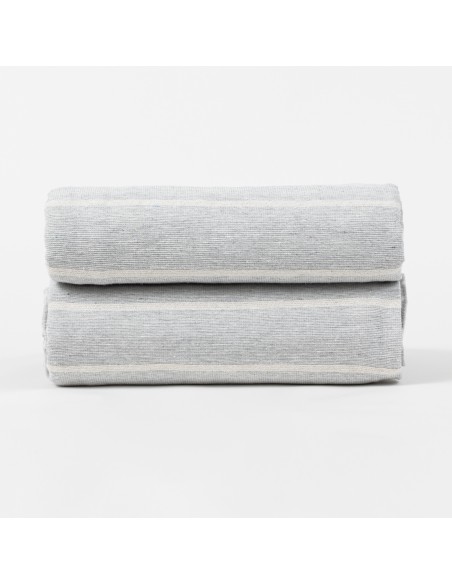 Multiusos Raya Ancha Otoman