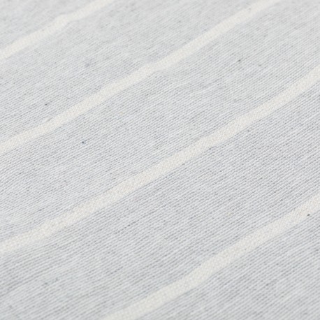 Multiusos Raya Ancha Otoman