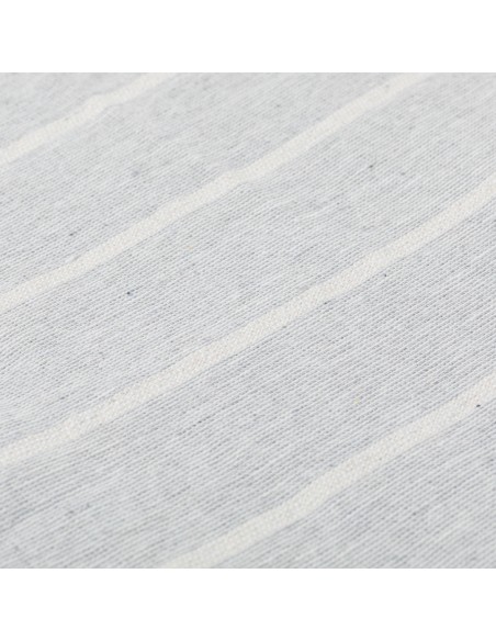 Multiusos Raya Ancha Otoman