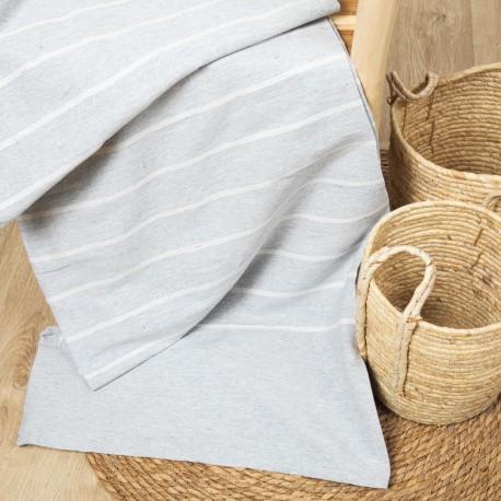 Multiusos Raya Ancha Otoman