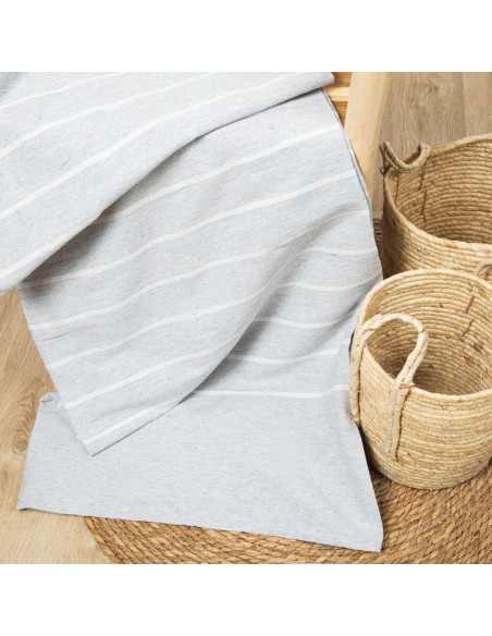 Multiusos Raya Ancha Otoman