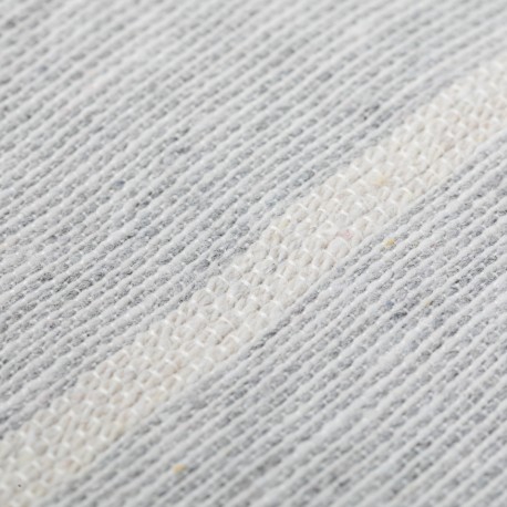 Multiusos Raya Ancha Otoman