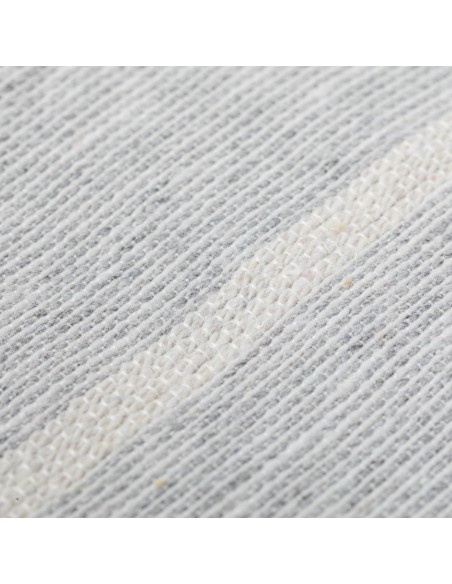 Multiusos Raya Ancha Otoman