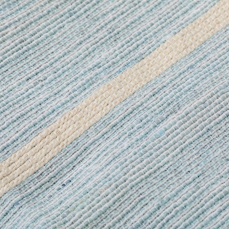 Multiusos Raya Ancha Otoman